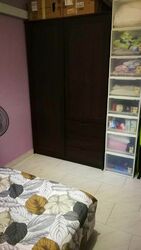 Blk 33 Marine Crescent Ville (Marine Parade), HDB 3 Rooms #626416781